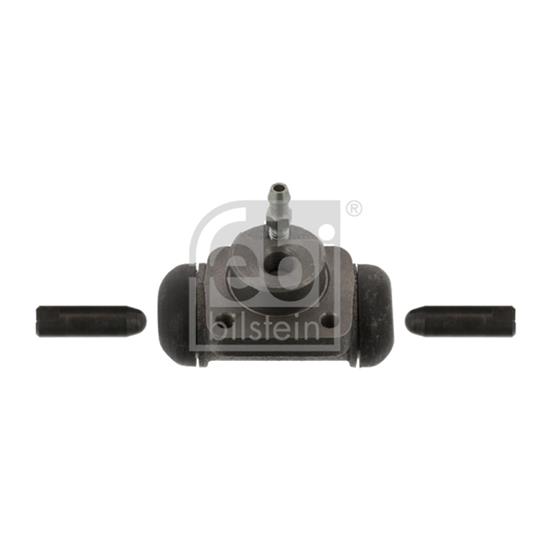 Febi Wheel Brake Cylinder 12334