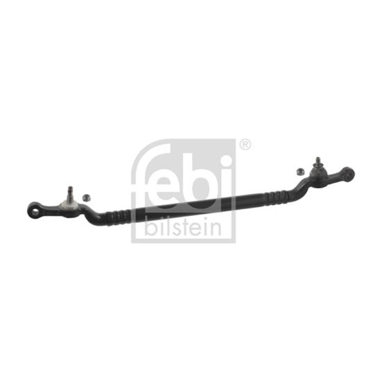 Febi Steering Centre Rod Assembly 12380