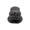 Febi Coolant Flange Closure 12407