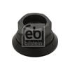 Febi Wheel Nut 12414