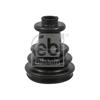 Febi Driveshaft CV Boot Bellow 12419