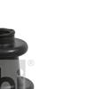 Febi Driveshaft CV Boot Bellow 12419