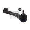 Febi Tie Track Rod End 12422