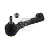 Febi Tie Track Rod End 12423