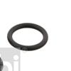 Febi Coolant Flange Closure 12428