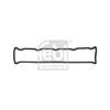 Febi Cylinder Head Cover Seal Gasket 12434