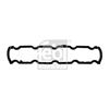 Febi Cylinder Head Cover Seal Gasket 12438