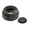 Febi Suspension Top Strut Mounting 12449