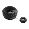 Febi Suspension Top Strut Mounting 12452