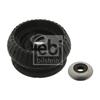 Febi Suspension Top Strut Mounting 12453