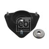 Febi Suspension Top Strut Mounting 12470