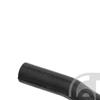 Febi Tie Track Rod End 12473