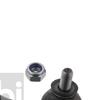 Febi Tie Track Rod End 12473