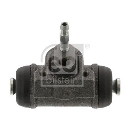 Febi Wheel Brake Cylinder 12402