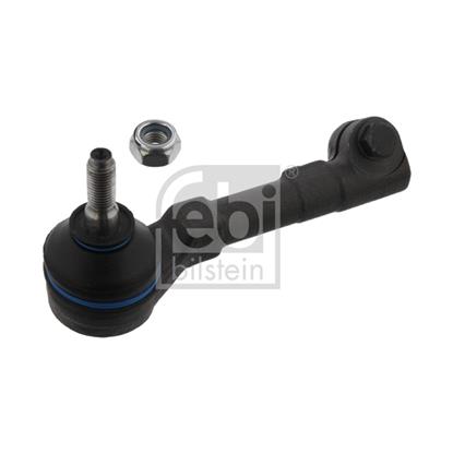 Febi Tie Track Rod End 12423