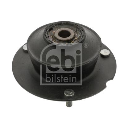 Febi Suspension Top Strut Mounting 12431