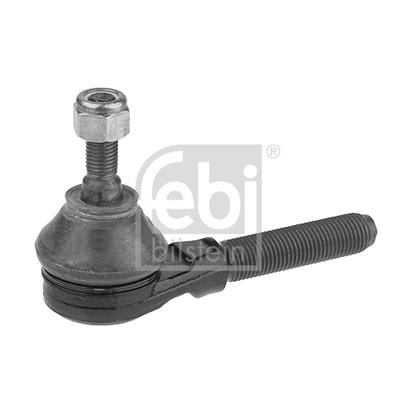 Febi Tie Track Rod End 12437