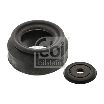 Febi Suspension Top Strut Mounting 12449