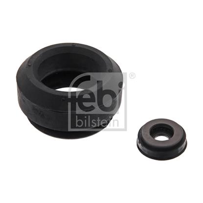 Febi Suspension Top Strut Mounting 12452