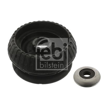 Febi Suspension Top Strut Mounting 12453