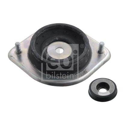 Febi Suspension Top Strut Mounting 12454