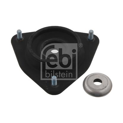 Febi Suspension Top Strut Mounting 12470