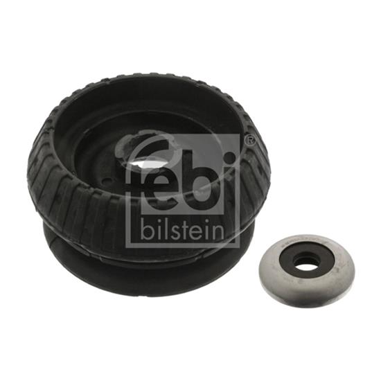 Febi Suspension Top Strut Mounting 12453