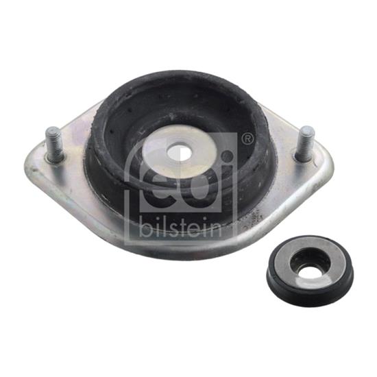 Febi Suspension Top Strut Mounting 12454