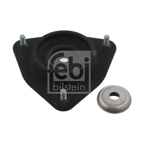 Febi Suspension Top Strut Mounting 12470