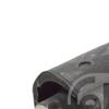 Febi Axle Beam Mounting 12508