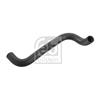 Febi Radiator Cooling Hose 12527