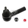 Febi Tie Track Rod End 12547