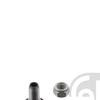 Febi Tie Track Rod End 12565