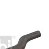 Febi Tie Track Rod End 12565