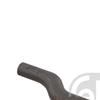 Febi Tie Track Rod End 12566