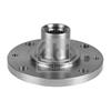 Febi Wheel Hub 12572