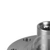 Febi Wheel Hub 12572