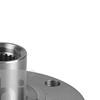 Febi Wheel Hub 12572