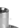 Febi Wheel Hub 12573