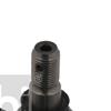 Febi Tie Track Rod End 12574