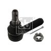 Febi Tie Track Rod End 12575