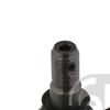 Febi Tie Track Rod End 12575