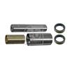 Febi Repair Kit spring bolt 12584