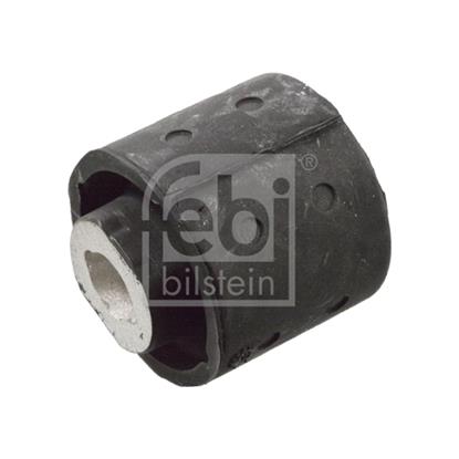 Febi Axle Beam Mounting 12508