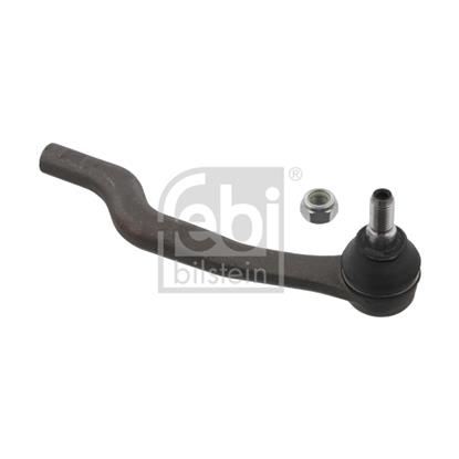 Febi Tie Track Rod End 12566