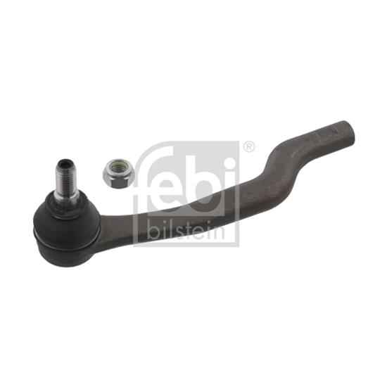 Febi Tie Track Rod End 12565