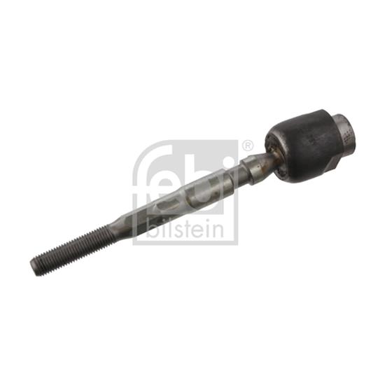 Febi Tie Track Rod Axle Joint 12571