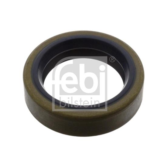 10x Febi Seal Ring 12583