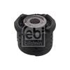 Febi Axle Beam Mounting 12626