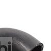 Febi Radiator Cooling Hose 12631